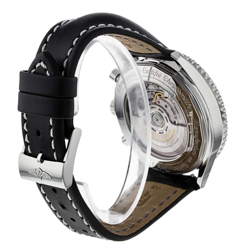 Breitling Navitimer 01 AB0127